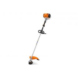 DECESPUGLIATORE STIHL FS131R