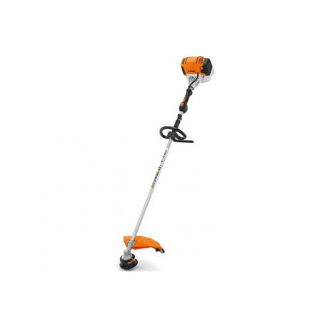 DECESPUGLIATORE STIHL FS131R