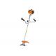 DECESPUGLIATORE STIHL FS260