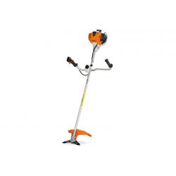DECESPUGLIATORE STIHL FS260