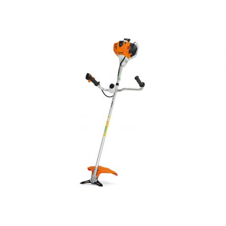 DECESPUGLIATORE STIHL FS260