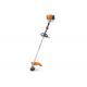 DECESPUGLIATORE STIHL FS89R
