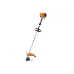 DECESPUGLIATORE STIHL FS89R