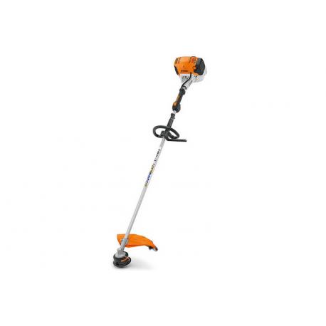 DECESPUGLIATORE STIHL FS89R