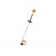 DECESPUGLIATORE STIHL AKKU FSA90R NUDO
