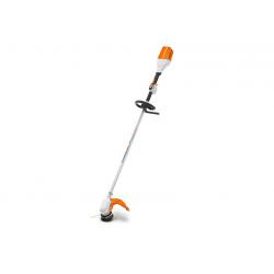 DECESPUGLIATORE STIHL AKKU FSA90R NUDO