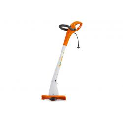 RIFINITORE STIHL ELETTRICO FSE31