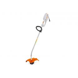 RIFINITORE ELETTRICO STIHL FSE60