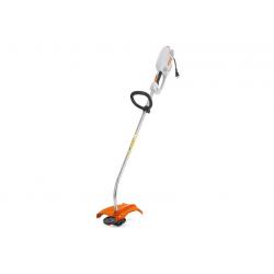RIFINITORE ELETTRICO STIHL FSE81