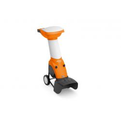 BIOTRITURATORE STIHL ELETTRICO GHE355.0