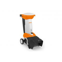 BIOTRITURATORE STIHL ELETTRICO GHE420.0