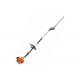 TOSASIEPE STIHL HL100