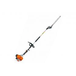 TOSASIEPE STIHL HL100