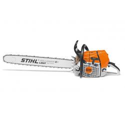 MOTOSEGA STIHL MS661C-M BARRA CM. 63