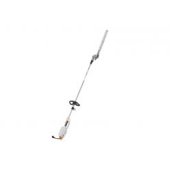 TOSASIEPE STIHL HLE71 CM. 60