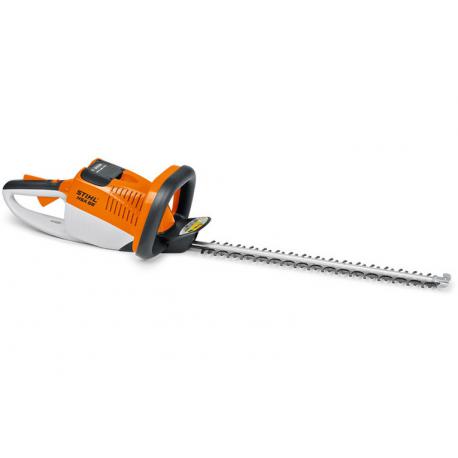 TOSASIEPE STIHL AKKU HSA66 CM. 50