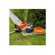 TOSASIEPE STIHL AKKU HSA66 CM. 50
