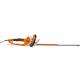 TOSASIEPE STIHL ELETTRICO HSE81 CM. 60