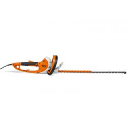 TOSASIEPE STIHL ELETTRICO HSE81 CM. 60