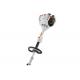MOTORE STIHL KOMBI KM56RC-E