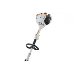 MOTORE STIHL KOMBI KM56RC-E