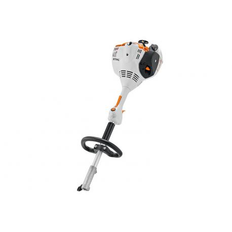 MOTORE STIHL KOMBI KM56RC-E