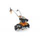 MOTOZAPPA STIHL MH585.0