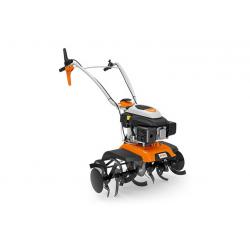 MOTOZAPPA STIHL MH585.0