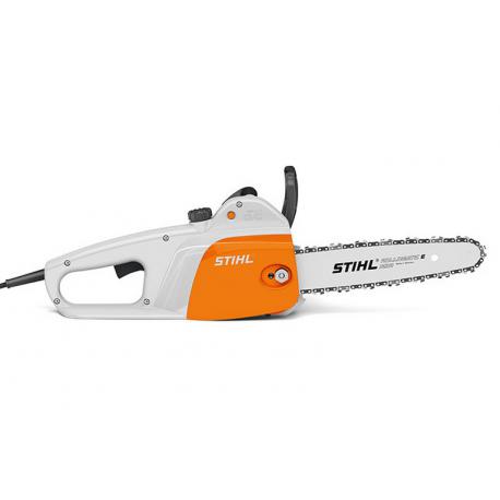 ELETTROSEGA STIHL MSE141C BARRA CM. 35