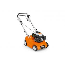 ARIEGGIATORE STIHL RL540