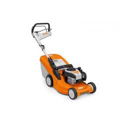 RASAERBA STIHL RM448VC -TRAZIONATO-