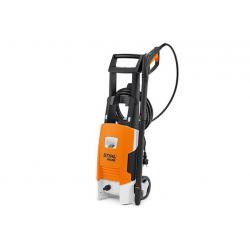 IDROPULITRICE STIHL RE88K