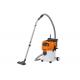 ASPIRAPOLVERE STIHL SE122