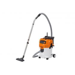 ASPIRAPOLVERE STIHL SE122
