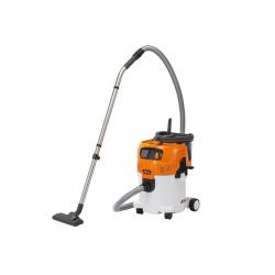 ASPIRAPOLVERE STIHL SE122E