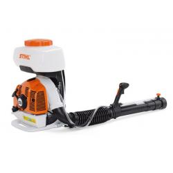 ATOMIZZATORE STIHL SR430