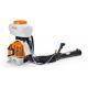 ATOMIZZATORE STIHL SR450