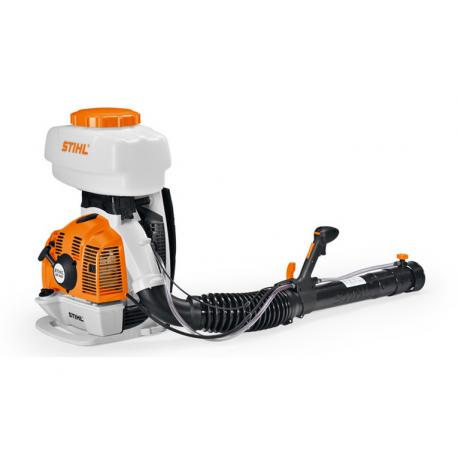 ATOMIZZATORE STIHL SR450