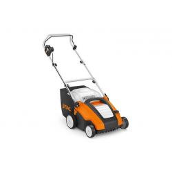 ARIEGGIATORE STIHL ELETTRICO RLE240.0