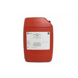 OLIO TOTAL DYNATRANS MPV LT.20 (THT)
