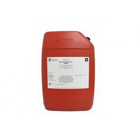 OLIO TOTAL DYNATRANS MPV LT.20 (THT)
