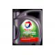 OLIO TOTAL DYNATRANS MPV LT.4 (THT)