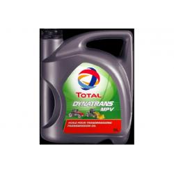 OLIO TOTAL DYNATRANS MPV LT.4 (THT)