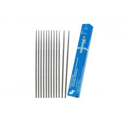TONDINO VALLORBE 13/64'' MM. 5,2