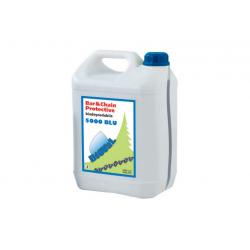 OLIO X CATENA VALLESI LT. 5 GOOD QUALITY