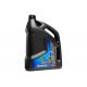 OLIO MIX HUSQVARNA LS+ 2T LT. 4