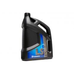 OLIO MIX HUSQVARNA LS+ 2T LT. 4