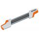 PORTALIME STIHL 2 IN 1 1/4&#039;&#039; - 3,2 MM