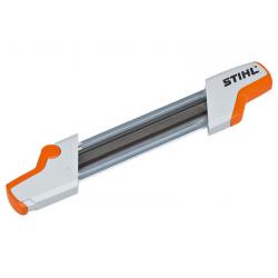 PORTALIME STIHL 2 IN 1 1/4'' - 3,2 MM