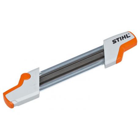 PORTALIME STIHL 2 IN 1 1/4'' - 3,2 MM
